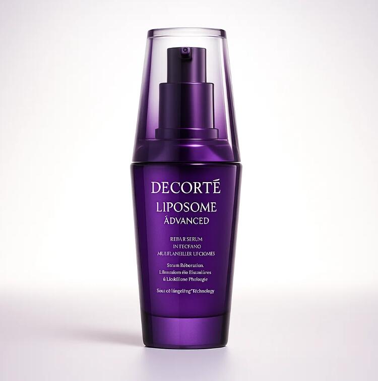 楽天市場】インフィニティ プレステジアス ラグジュリアス