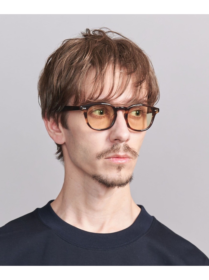 楽天市場】【別注】＜KANEKO OPTICAL(金子眼鏡)＞John ジョン