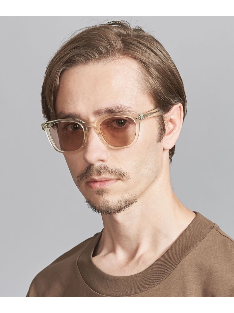 楽天市場】【SALE／40%OFF】【別注】＜KANEKO OPTICAL(金子眼鏡