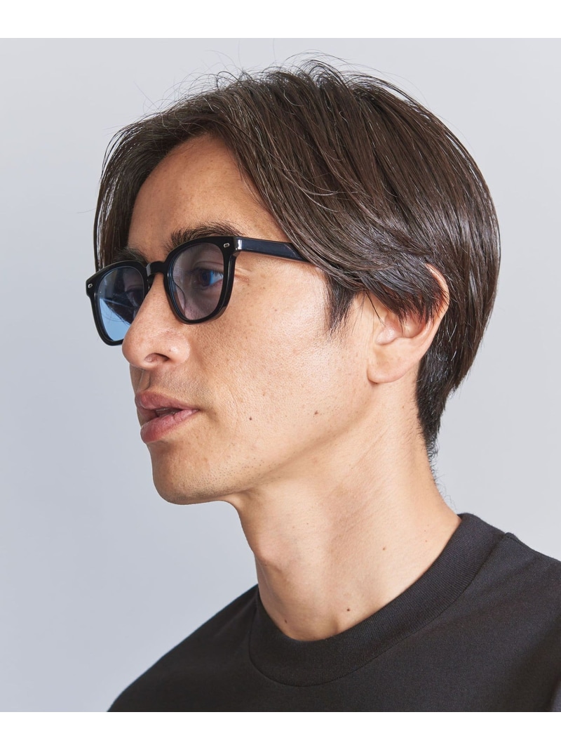 楽天市場】【SALE／40%OFF】【別注】＜KANEKO OPTICAL(金子眼鏡