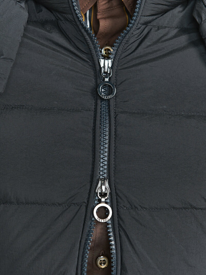 楽天市場】＜TATRAS(タトラス)＞POLITEAMAロングダウンコートΨ