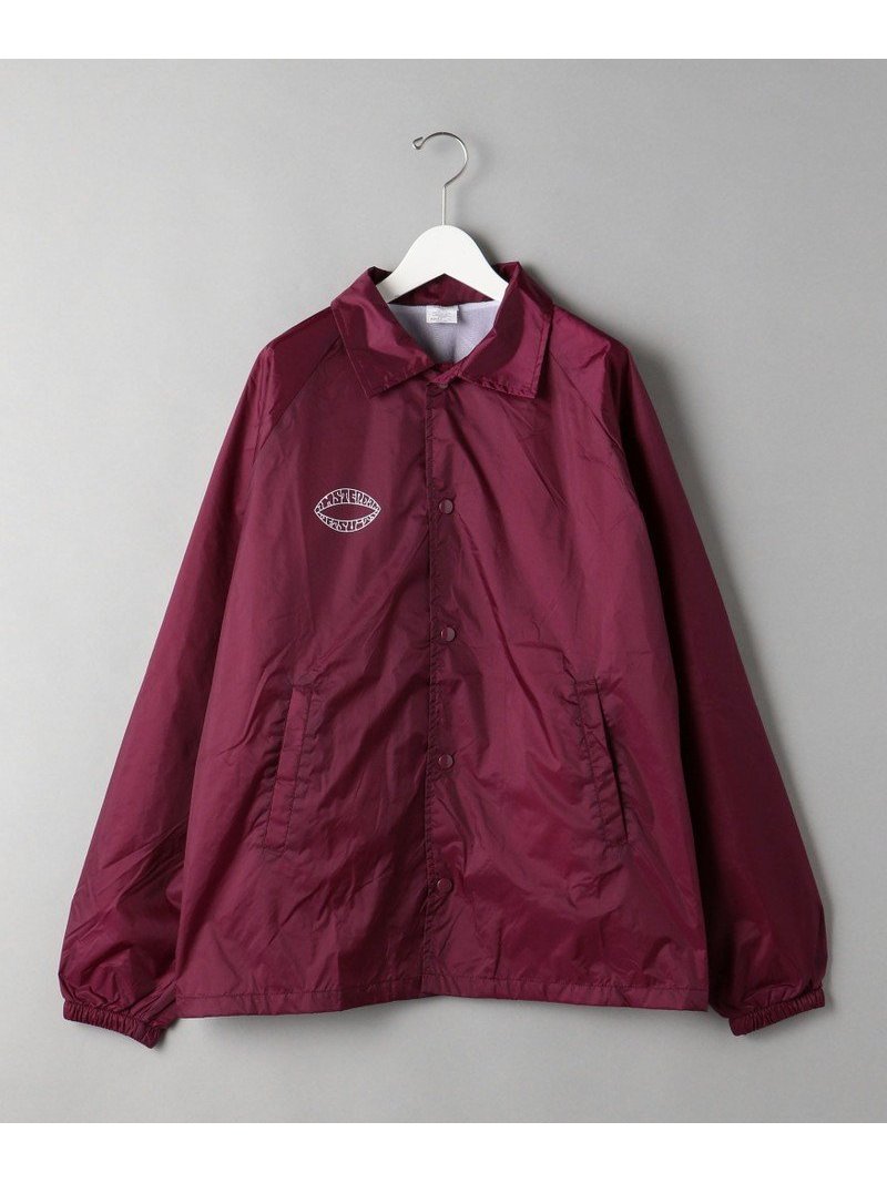 楽天市場】【SALE／40%OFF】＜AMSTERDAM WETSUITS(アムステルダム