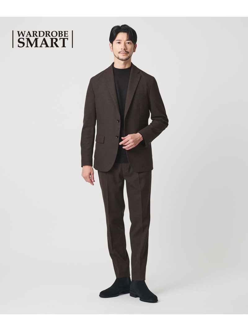 ユナイテッドアローズ(UNITED ARROWS) セットアップ その他のメンズ