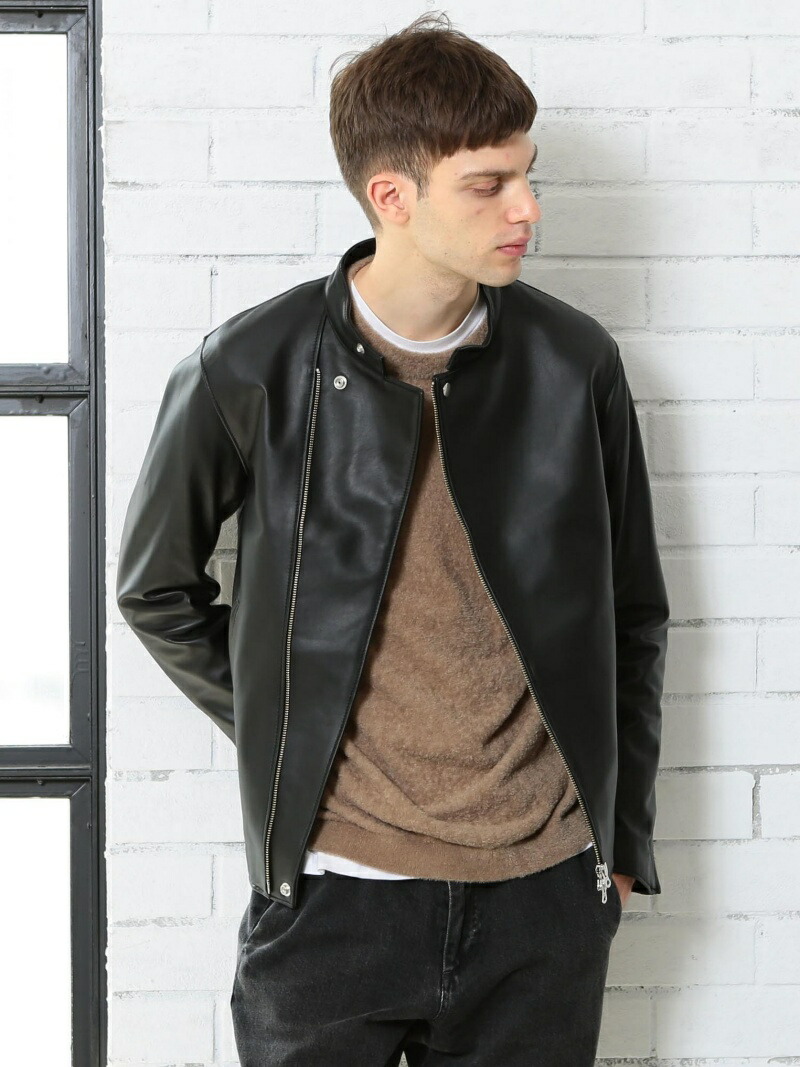 楽天市場】【SALE／50%OFF】【WEB限定】 by UKレザー セミダブル