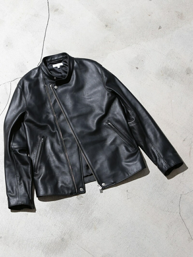 楽天市場】【SALE／50%OFF】【WEB限定】 by UKレザー セミダブル