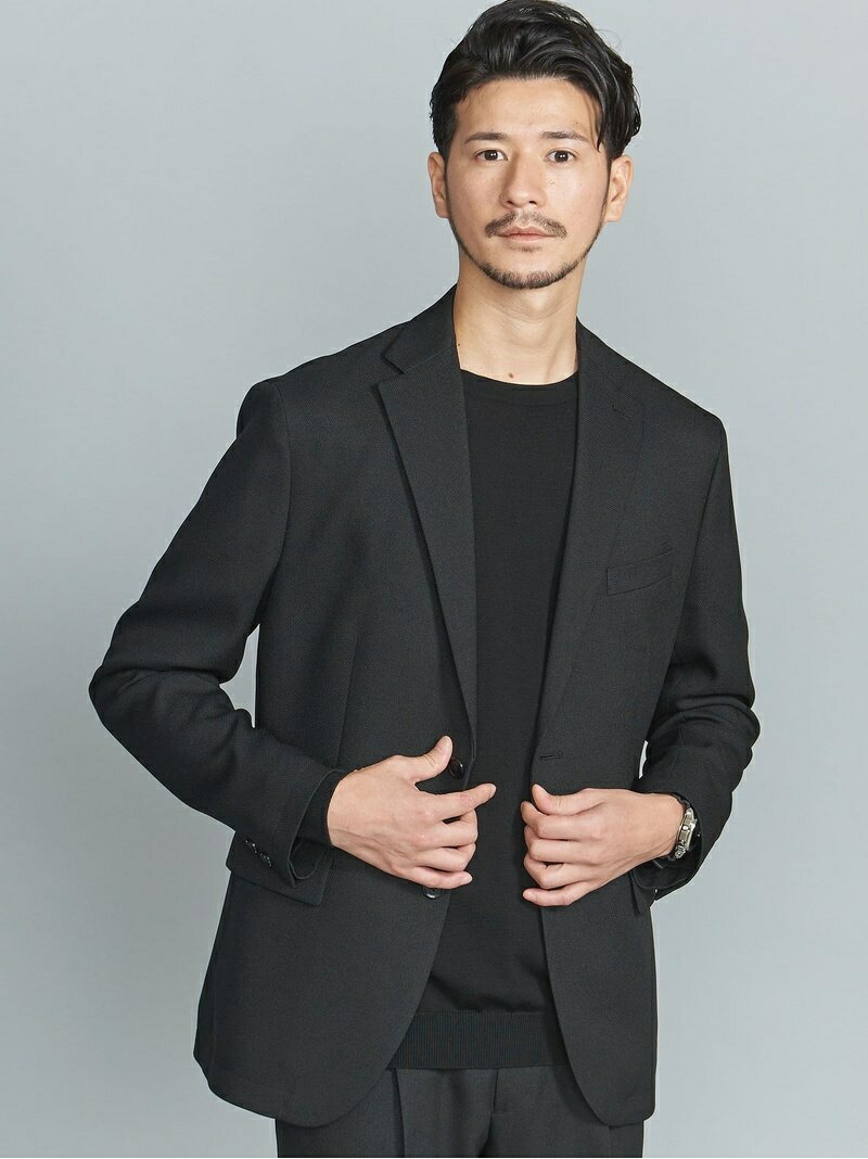 楽天市場】【WEB限定 WARDROBE SMART】 by LANATEC OX セットアップ