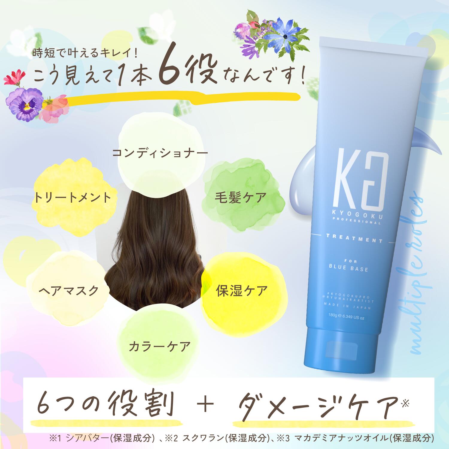 楽天市場】【24%OFF/正規販売店】 KYOGOKU パーソナルカラー