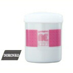 楽天市場】コハクセンチュリーゼロ コハクナノパーフェクトローション