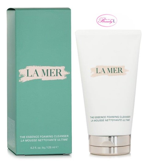 楽天市場】ラ・メール LA MERザ・エッセンス フォーミング クレンザー