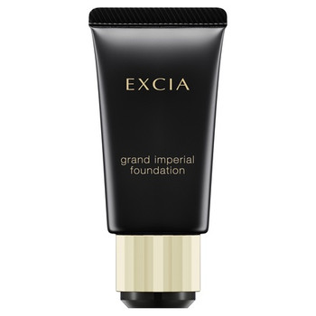 楽天市場】ALBION EXCIA グラン インペリアル ヴェールの通販