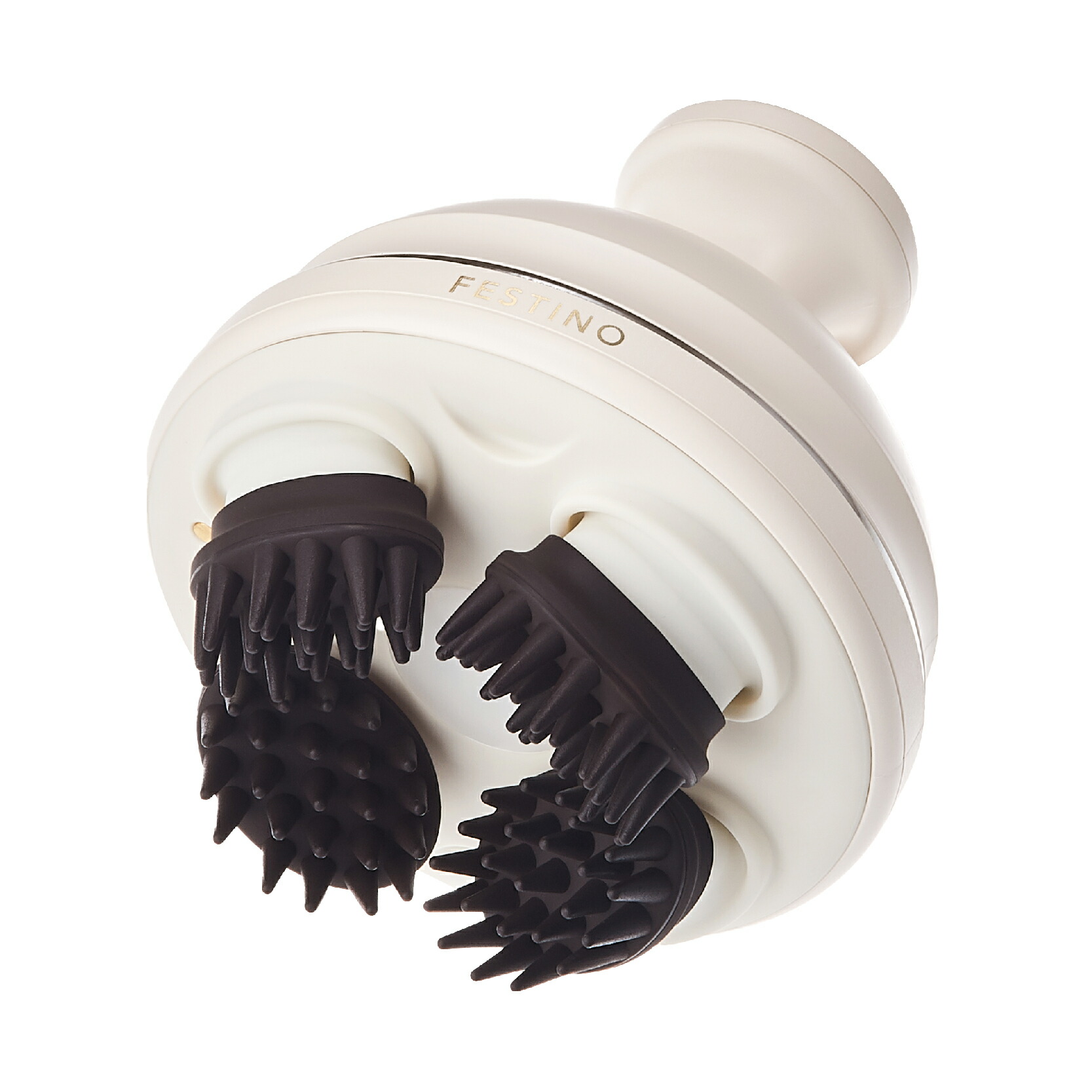 楽天市場】【P10倍/正規品/選べる】FESTINO フェスティノ 充電式 EMS