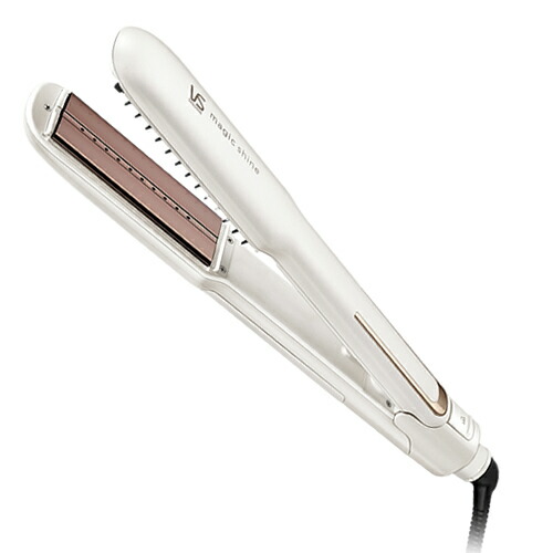 楽天市場】【最新/楽天1位/正規保証付】VS ヴィダルサスーン マジック