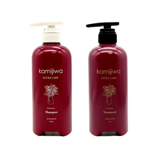 楽天市場】【50%OFF/半額/正規品/送料無料/セット】髪じわ プレミアム