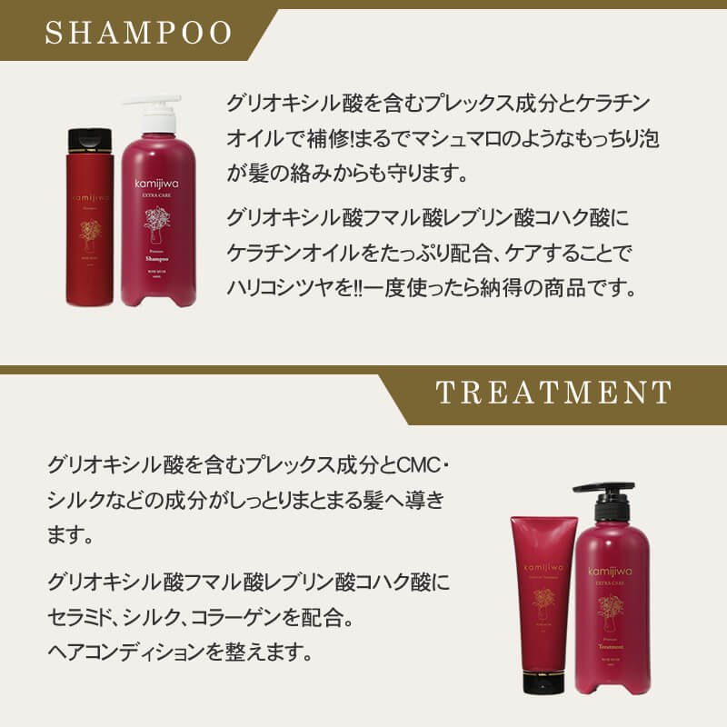 楽天市場】【50%OFF/半額/正規品/送料無料/セット】髪じわ プレミアム