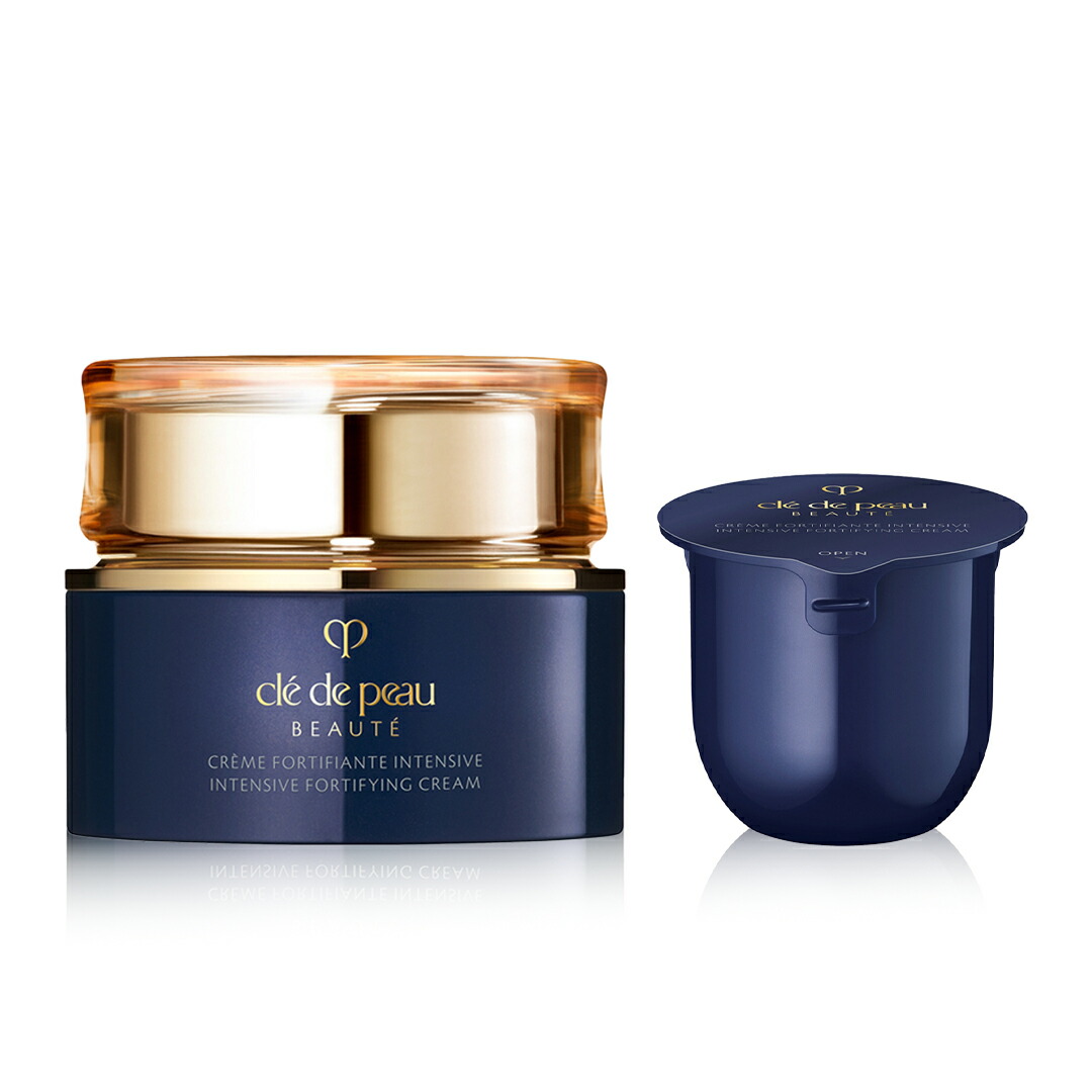 楽天市場】【クーポン利用で最大150円OFF】【即納】【国内正規品・送料