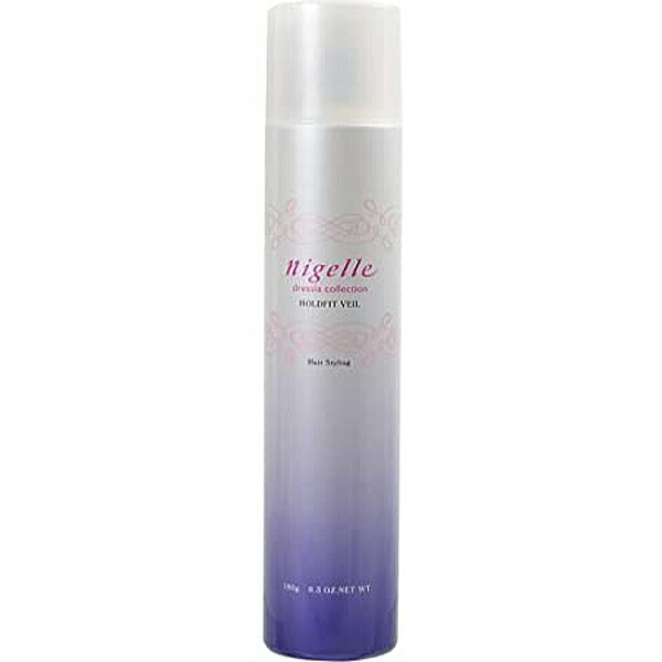 楽天市場】【2個セット】 ミルボン ニゼル ドレシアコレクション