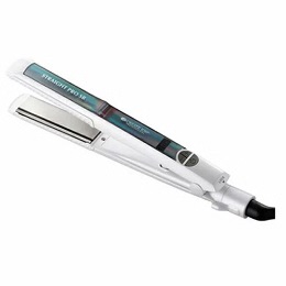 楽天市場】クレイツイオン ストレートプロ SR SSIE-G893PRO 正規品