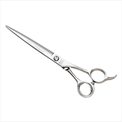 ヒデ→光シザー ヒカリコスモス131(6.8) 楽天市場】【新品/送料無料