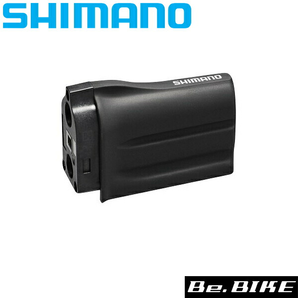 楽天市場】SM-BTR1 SHIMANO バッテリー本体 (ISMBTR1A) （シマノ
