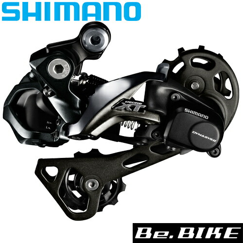 楽天市場】ultegra(アルテグラ)di2 rd-r8050-gs リアディレーラーの通販