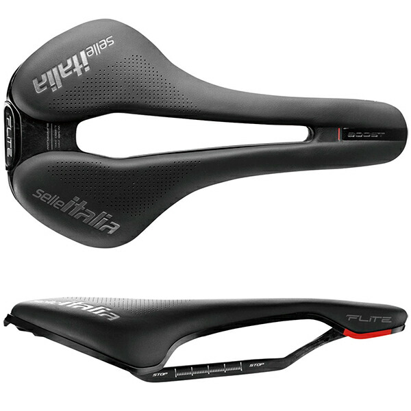 楽天市場】セライタリア フライト ブースト キットカルボニオ スーパー