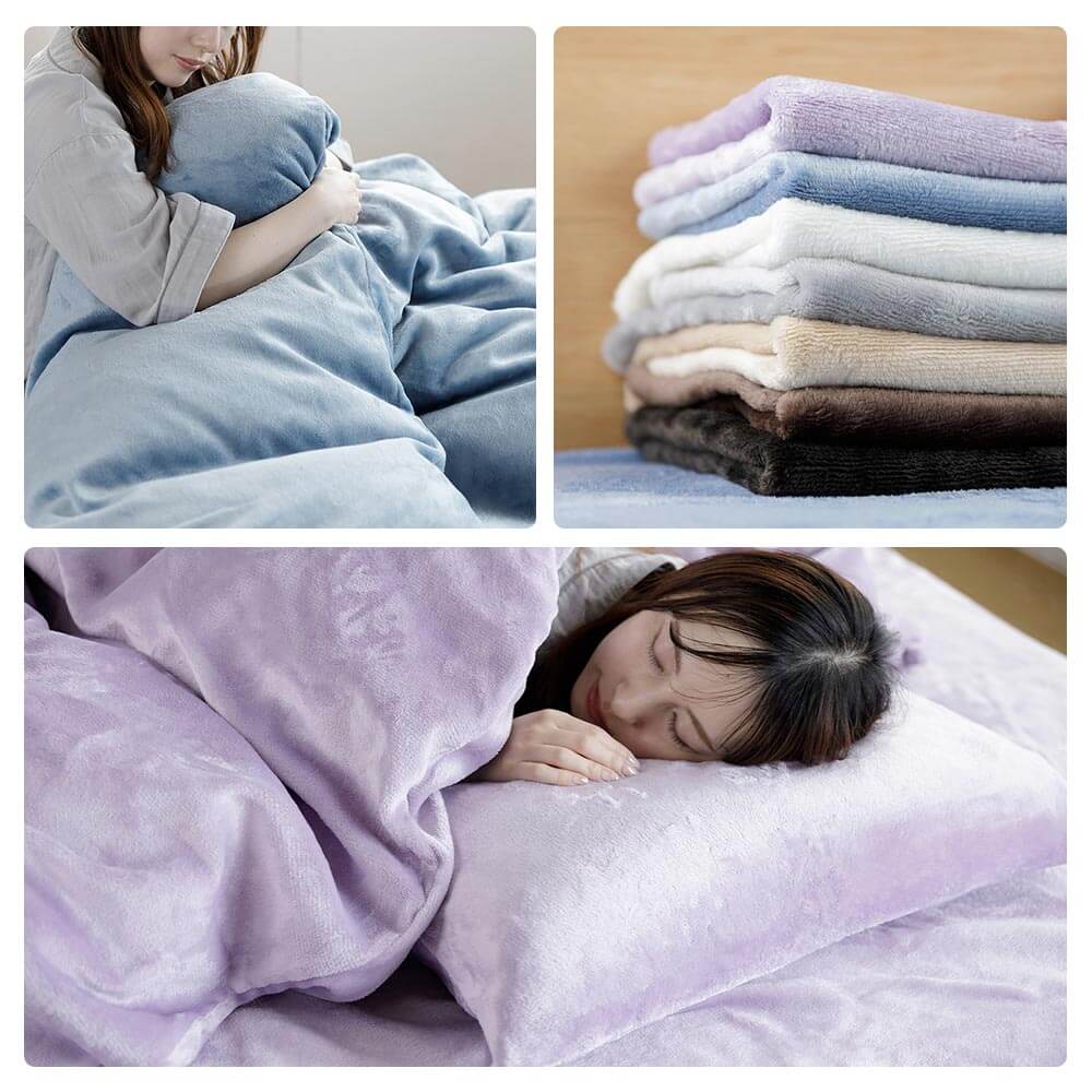 楽天市場】ボックスシーツ シングル セミダブル ダブル クイーン