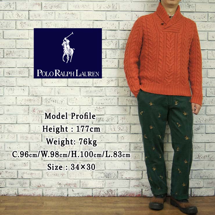楽天市場】POLO by Ralph Lauren ラルフローレン CLASSIC FIT マルチ