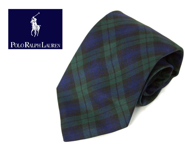 楽天市場】POLO by Ralph Lauren ポロラルフローレン ブラックウォッチ
