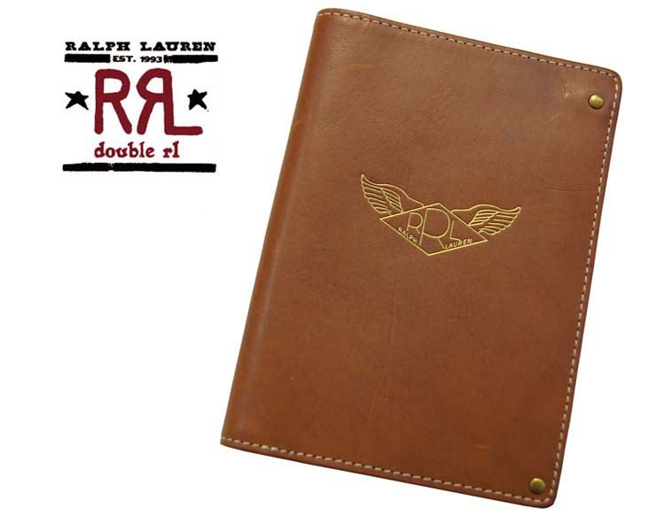 楽天市場】RRL ラルフローレン DOUBLE RL ダブルアールエル ミリタリー