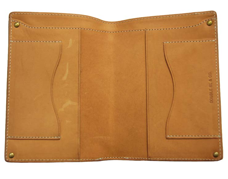 楽天市場】RRL ラルフローレン DOUBLE RL ダブルアールエル ミリタリー