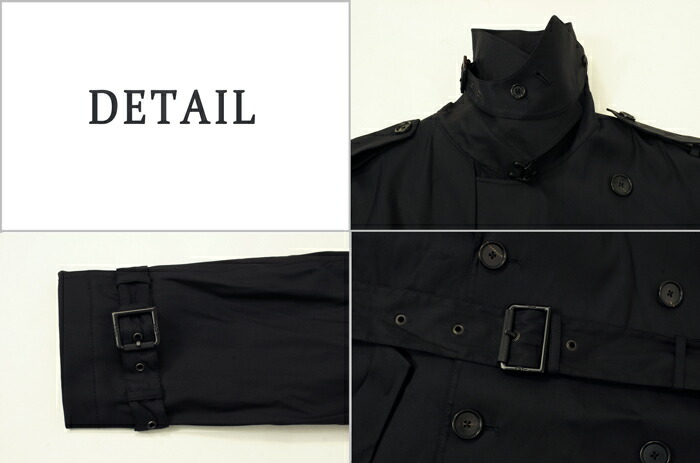 楽天市場】PURPLE LABEL by Ralph Lauren ラルフローレン パープル