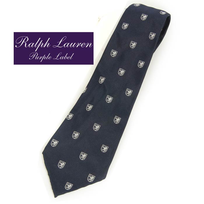 楽天市場】PURPLELABEL by RalphLauren ラルフローレン パープル
