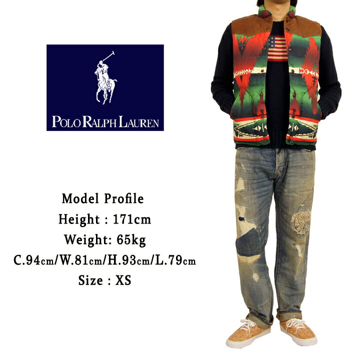 楽天市場】POLO by Ralph Lauren ラルフローレン レザーヨーク