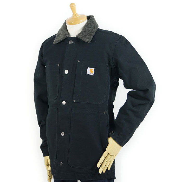 楽天市場】カーハート CARHARTT フルスイング ジャケット FULL SWING