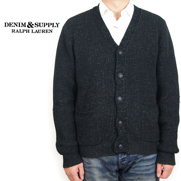 楽天市場】DENIM＆SUPPLY by Ralph Lauren デニム＆サプライ コットン