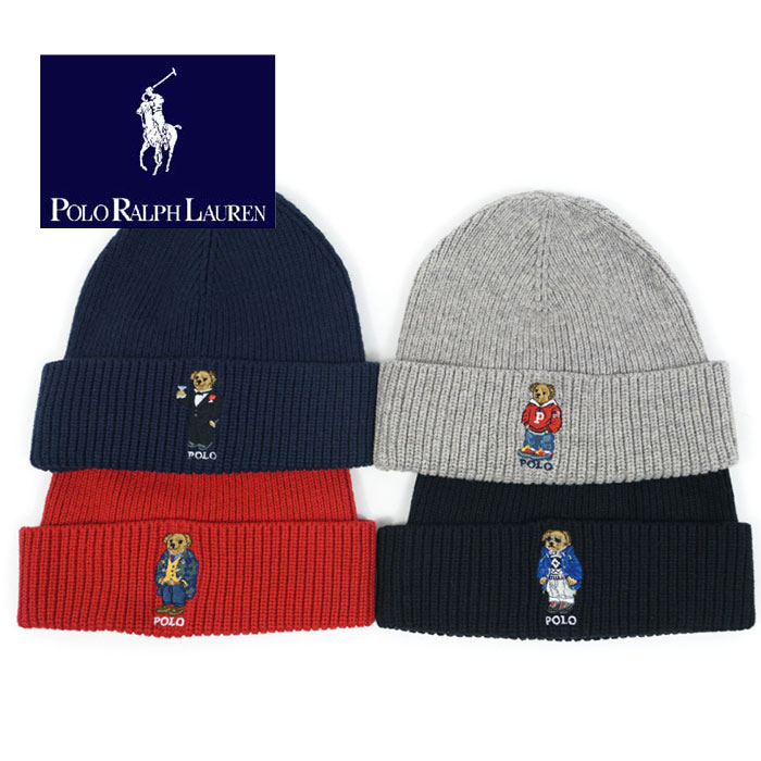 楽天市場】ラルフローレン POLO Ralph Lauren ポロ POLO BEAR