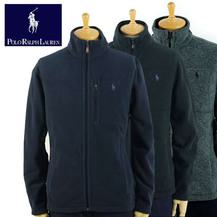 楽天市場】ラルフローレン POLO Ralph Lauren ワンポイント ポニー