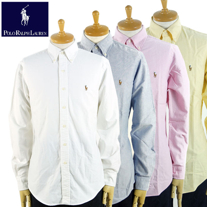 楽天市場】RRL ラルフローレン DOUBLE RL ダブルアールエル ストライプ