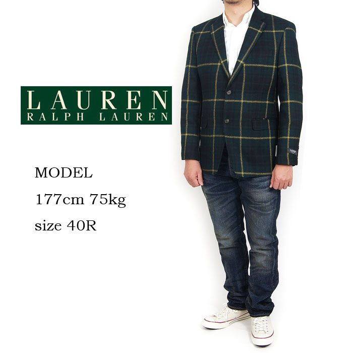 楽天市場】LAUREN by Ralph Lauren ローレン ラルフローレン ブラック