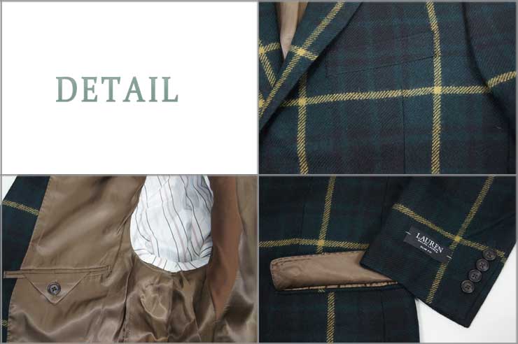 楽天市場】LAUREN by Ralph Lauren ローレン ラルフローレン ブラック