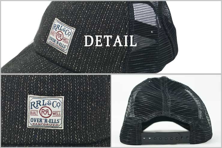 楽天市場】RRL ダブルアールエル ラルフローレン DOUBLE RL ビーチ