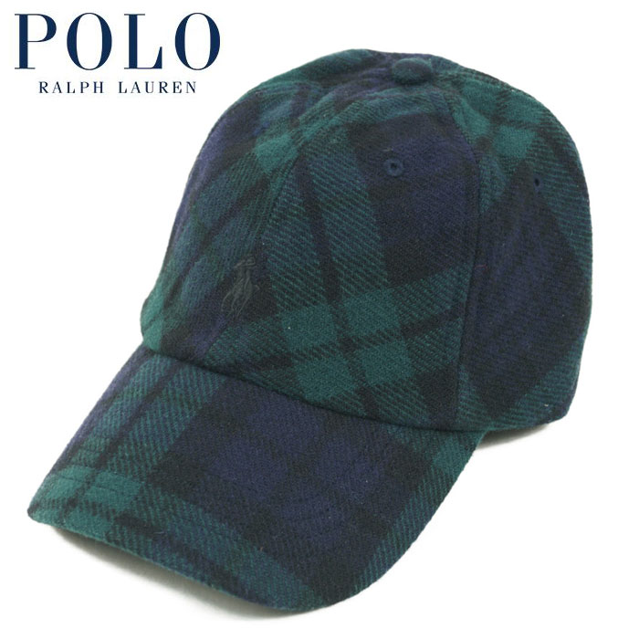 楽天市場】ラルフローレン POLO Ralph Lauren ポロ ブラックウォッチ