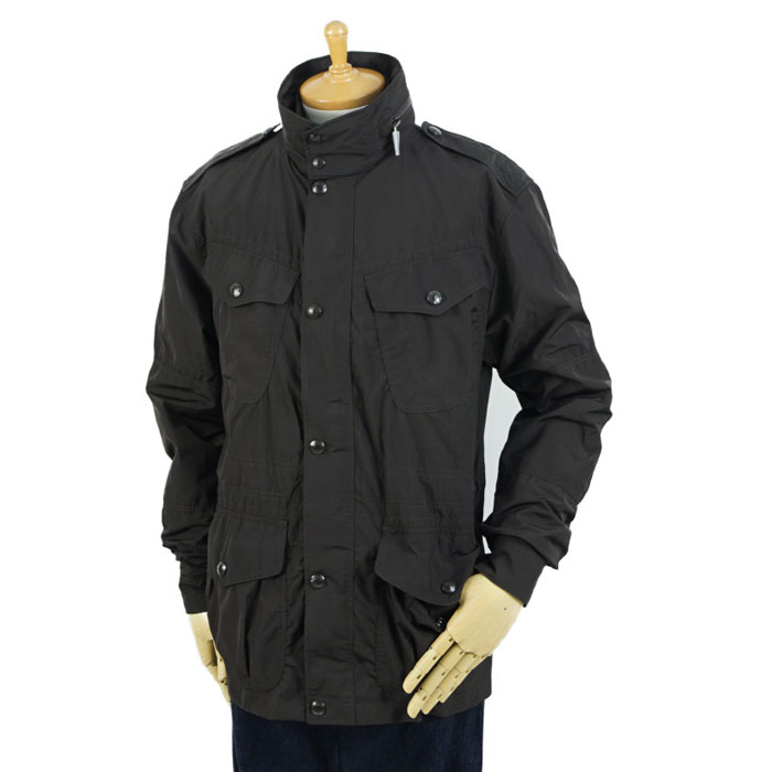 楽天市場】ラルフローレン POLO Ralph Lauren ナイロン ミリタリー