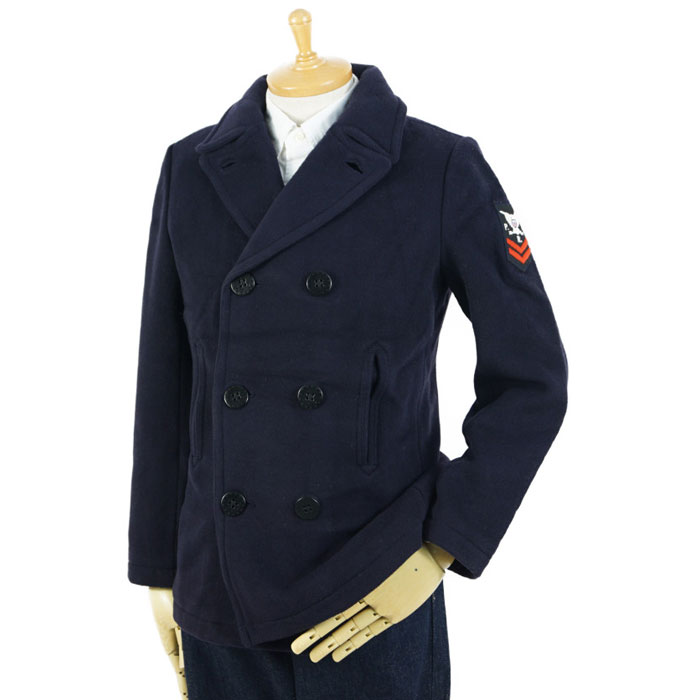 楽天市場】ラルフローレン POLO Ralph Lauren ボーイズ ピーコート P