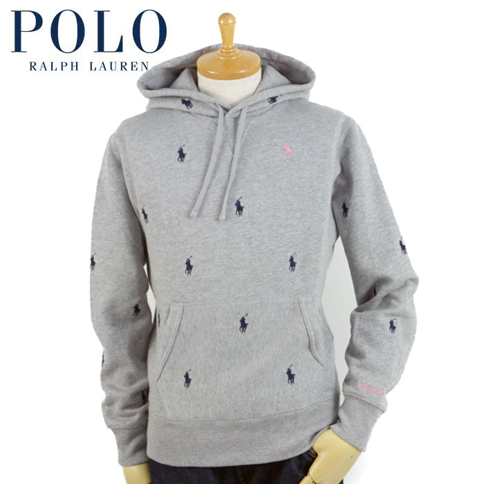 楽天市場】ラルフローレン POLO Ralph Lauren ピンクポニー マルチ