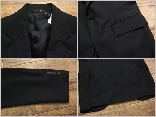 楽天市場】RRL ラルフローレン DOUBLE RL ダブルアールエル カラー