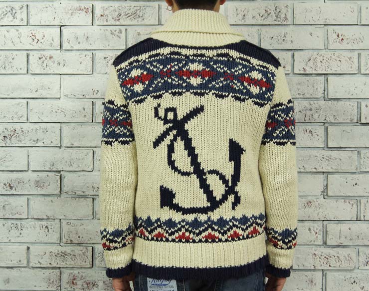 楽天市場】POLO by Ralph Lauren ラルフローレン ジップアップ