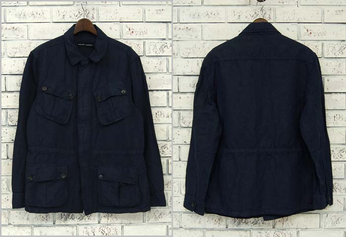 楽天市場】BLACK LABEL by Ralph Lauren ラルフローレン ブラック