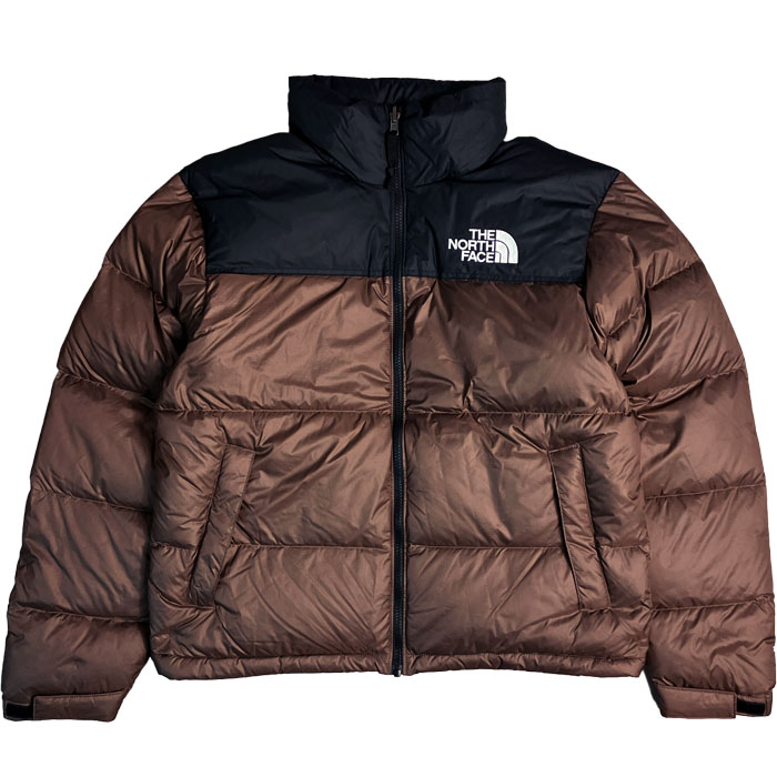 楽天市場】ノースフェイス 1996 レトロ ヌプシ ダウンジャケット THE