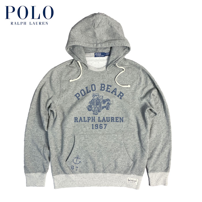 楽天市場】ラルフローレン POLO Ralph Lauren 後付け ポロベアー